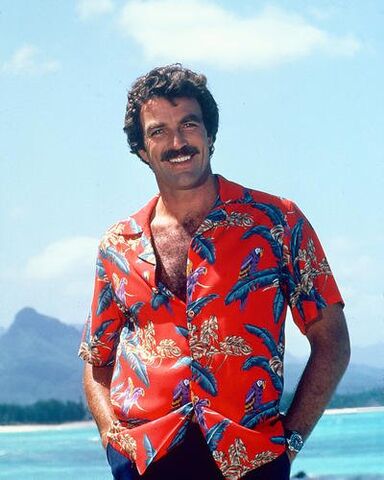 File:Thomas Magnum.jpg
