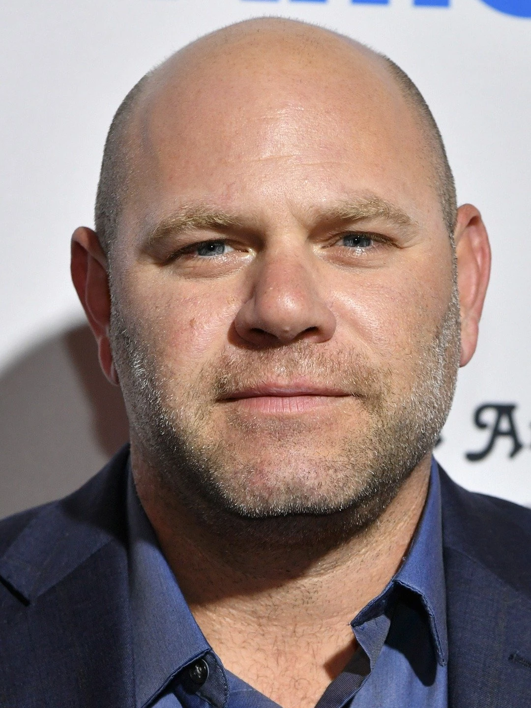 Domenick Lombardozzi Magnum, P.I. Wiki Fandom