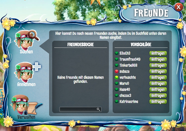 Freund dating seiten
