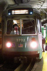 Subway-zombie