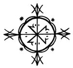 Kalfu