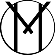 BLK Logo