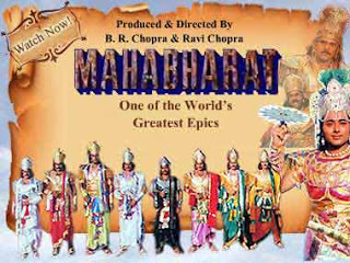 mahabharat star plus bahasa indonesia