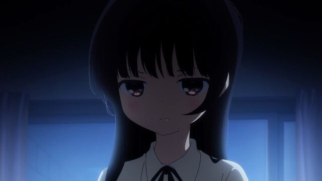 Arquivo:-HorribleSubs- Mahou Shoujo Ikusei Keikaku - 02 -720p-.mkv snapshot 10.44 -2016.10.10 19.46.47-.jpg