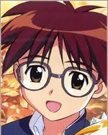 Get Wallpaper Suguru Misato Mahoromatic Wiki Fandom HD