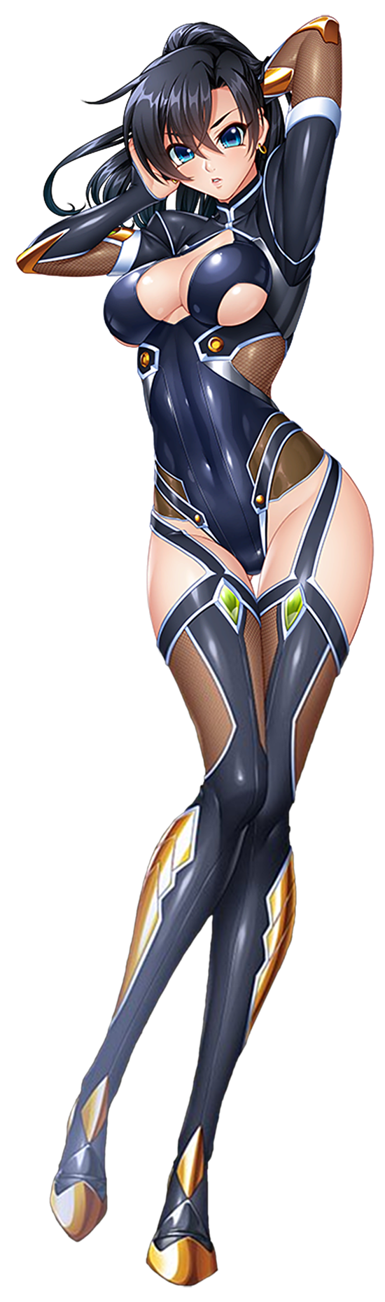 action taimanin tokiko action taimanin tokiko