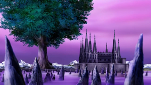 Asgard