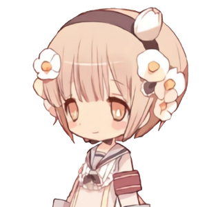 Snow White Image Gallery Mahou Shoujo Ikusei Keikaku Wiki Fandom