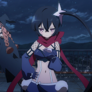 Wallpaper Ripple Image Gallery Mahou Shoujo Ikusei Keikaku Wiki Fandom For Android