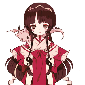 Wallpaper Nonako Miyokata Image Gallery Mahou Shoujo Ikusei Keikaku Wiki Free