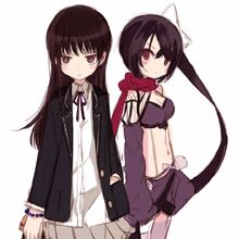 Ripple Mahou Shoujo Ikusei Keikaku Wiki Fandom