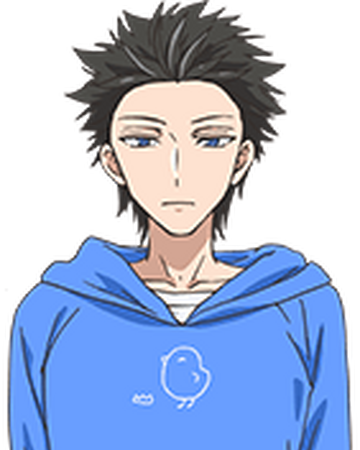 Get Wallpaper Mohiro Mikage Mahou Shoujo Ore Wiki Fandom For Android