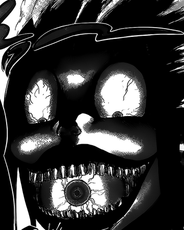 Kamaitachi M Mahou Shoujo Of The End Wiki Fandom