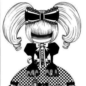 Magical Girls Gallery Mahou Shoujo Of The End Wiki Fandom