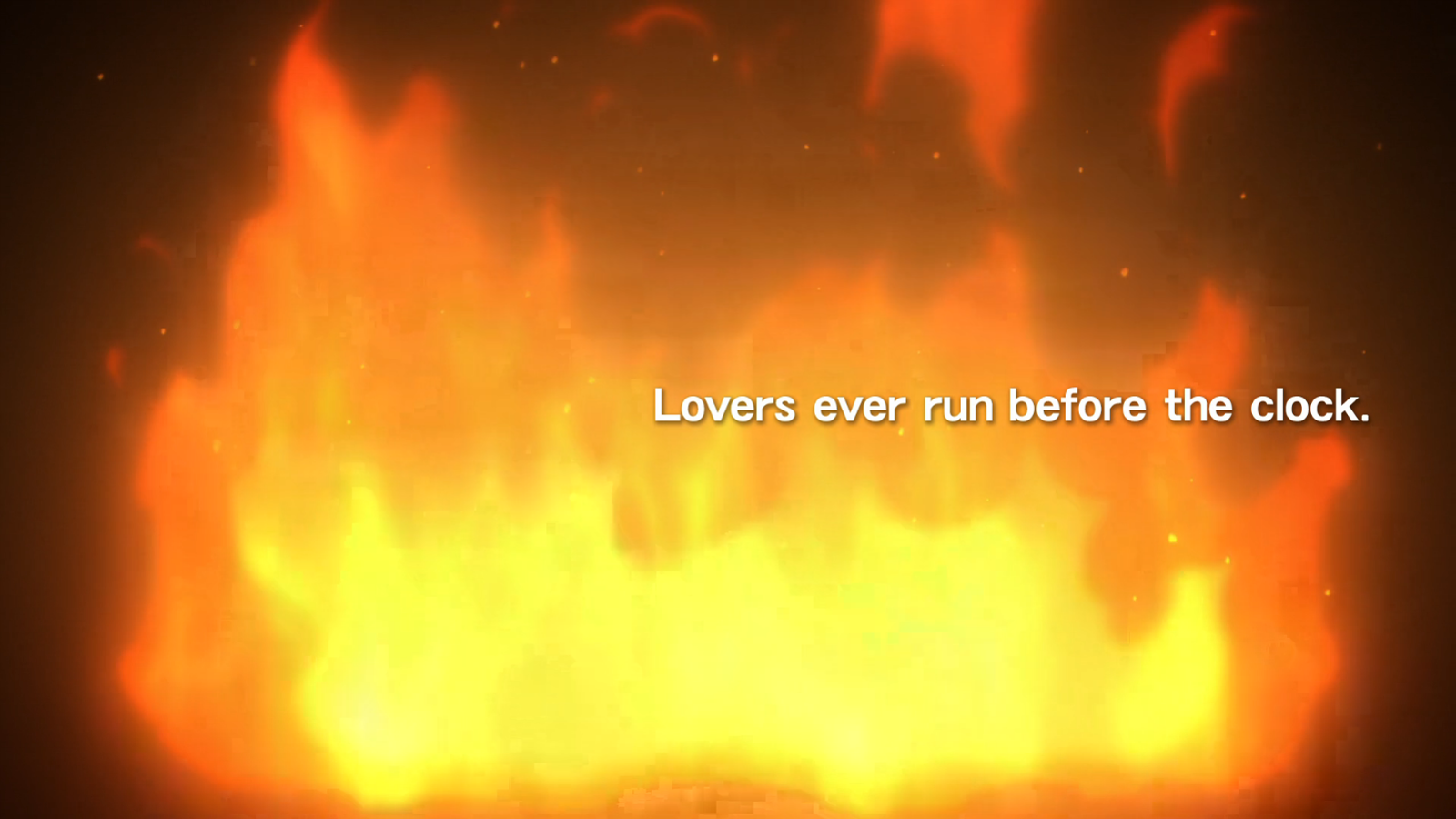 episode 11 ancient magus bride wiki fandom powered by wikia