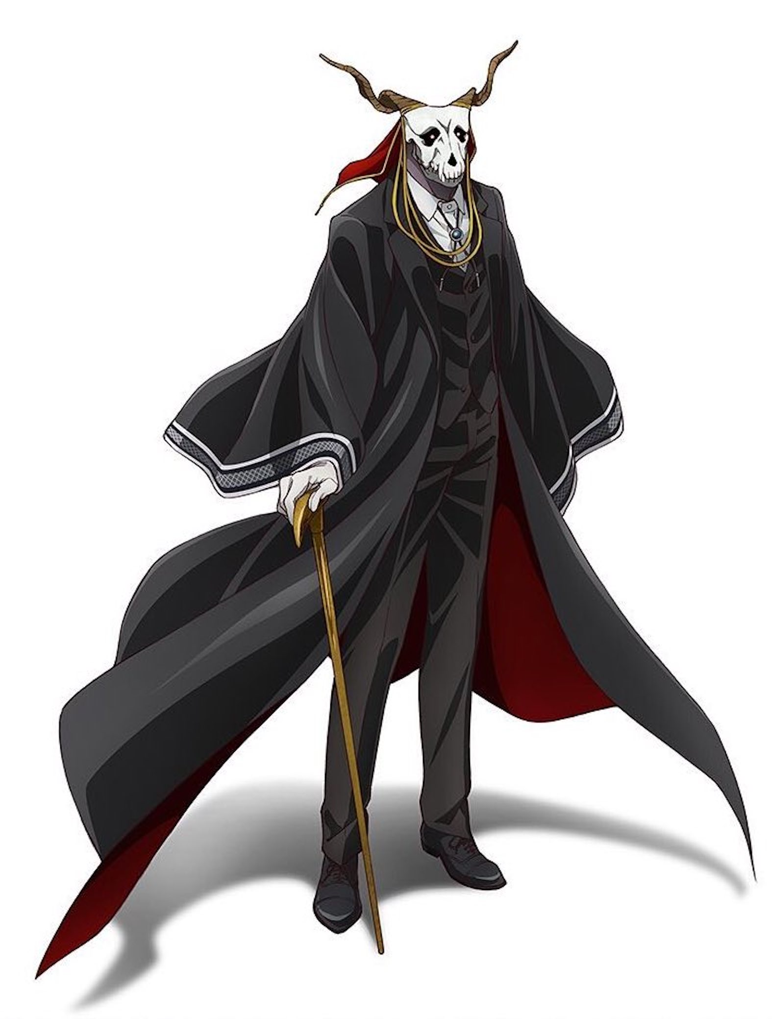 Kuvahaun tulos haulle elias ainsworth