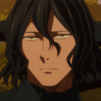 Wallpaper Ruth Mahou Tsukai No Yome Wiki Fandom For Android Free