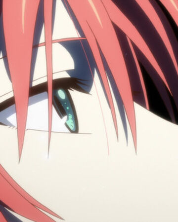 Get Wallpaper Episodio 8 Mahou Tsukai No Yome Wiki Fandom Free