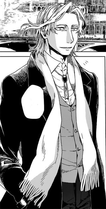 Elias Ainsworth | Mahou Tsukai no Yome Wikia | FANDOM powered by Wikia Elias Ainsworth | Mahou Tsukai no Yome Wikia | FANDOM powered by Wikia
