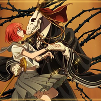 Mahoutsukai No Yome Season 2 Trailer Dowload Anime Wallpaper Hd anizor #37 о sword art online, overlord и куроке (новости аниме). dowload anime wallpaper hd