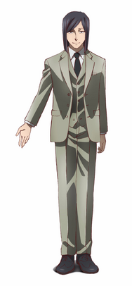 File:Seth.Concept.Anime01.png
