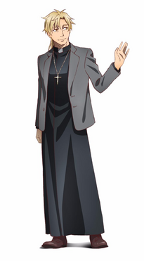 File:Simon.Concept.Anime01.png