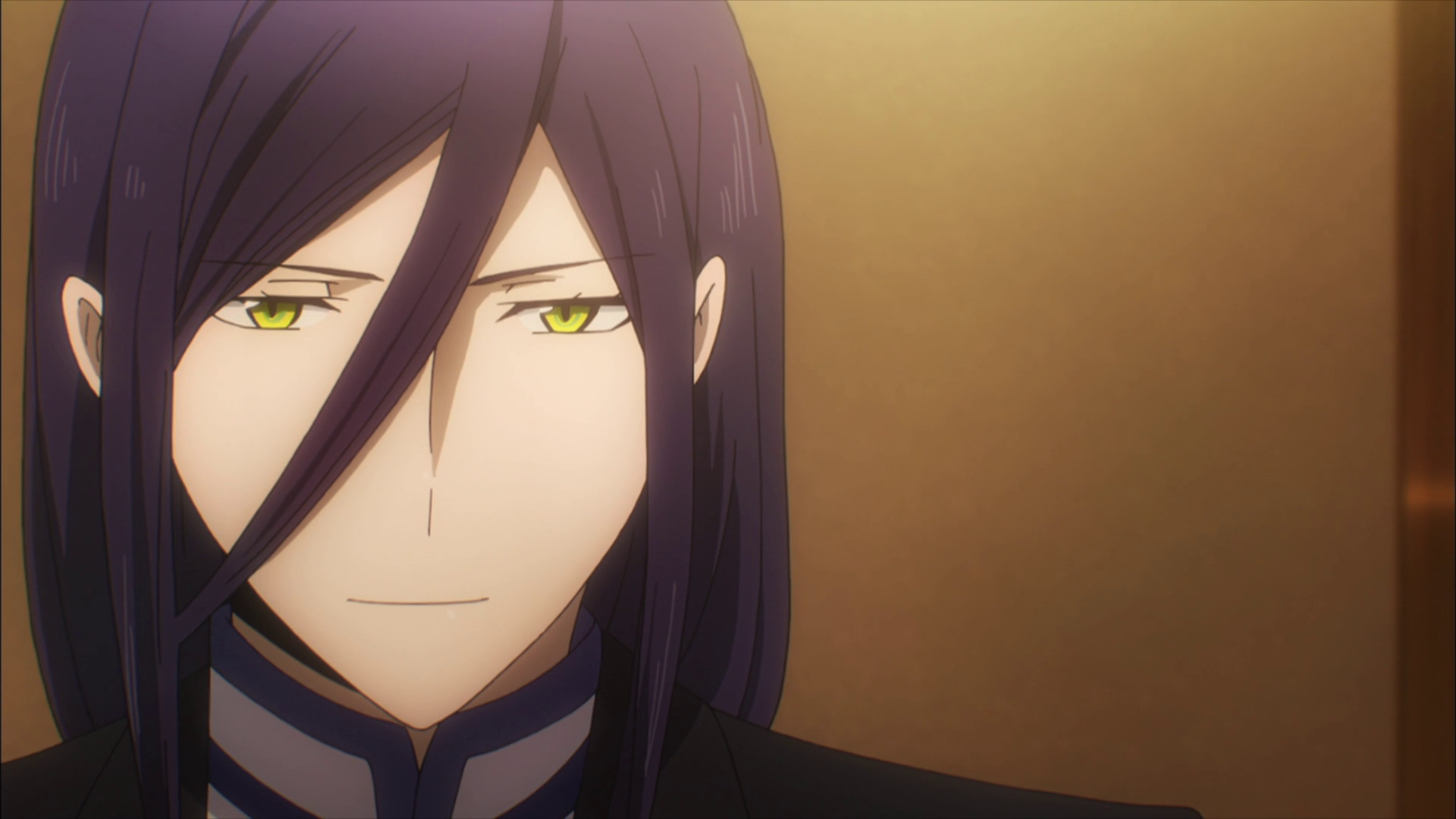mahouka koukou no rettousei gogoanime .tv mahouka koukou no rettousei gogoanime .tv