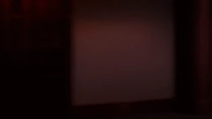 latest?cb=20160209052434