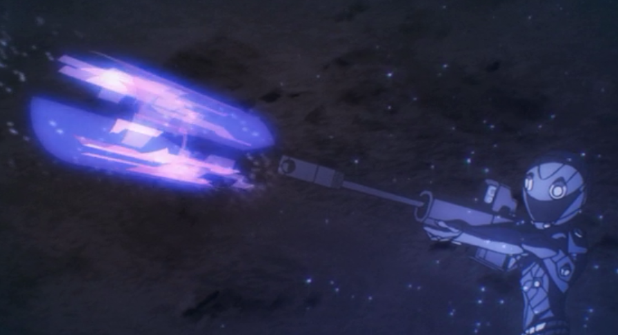 the irregular at magic high school movie timeline the irregular at magic high school movie timeline
