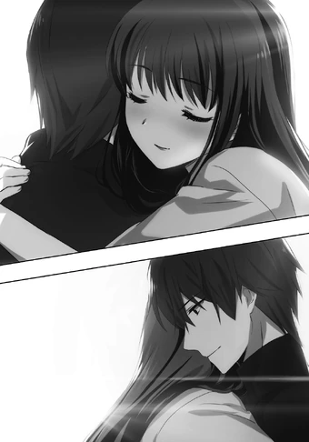 Get Shiba Miyuki Relationships Mahouka Koukou No Rettousei Wiki Fandom For Android Free Wallpaper Shiba Miyuki Relationships Mahouka Koukou No Rettousei Wiki Fandom For iPhone