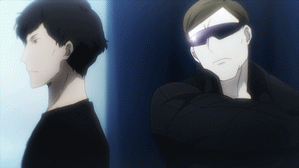 Yanagi-vs-Generator-AN-Ep17
