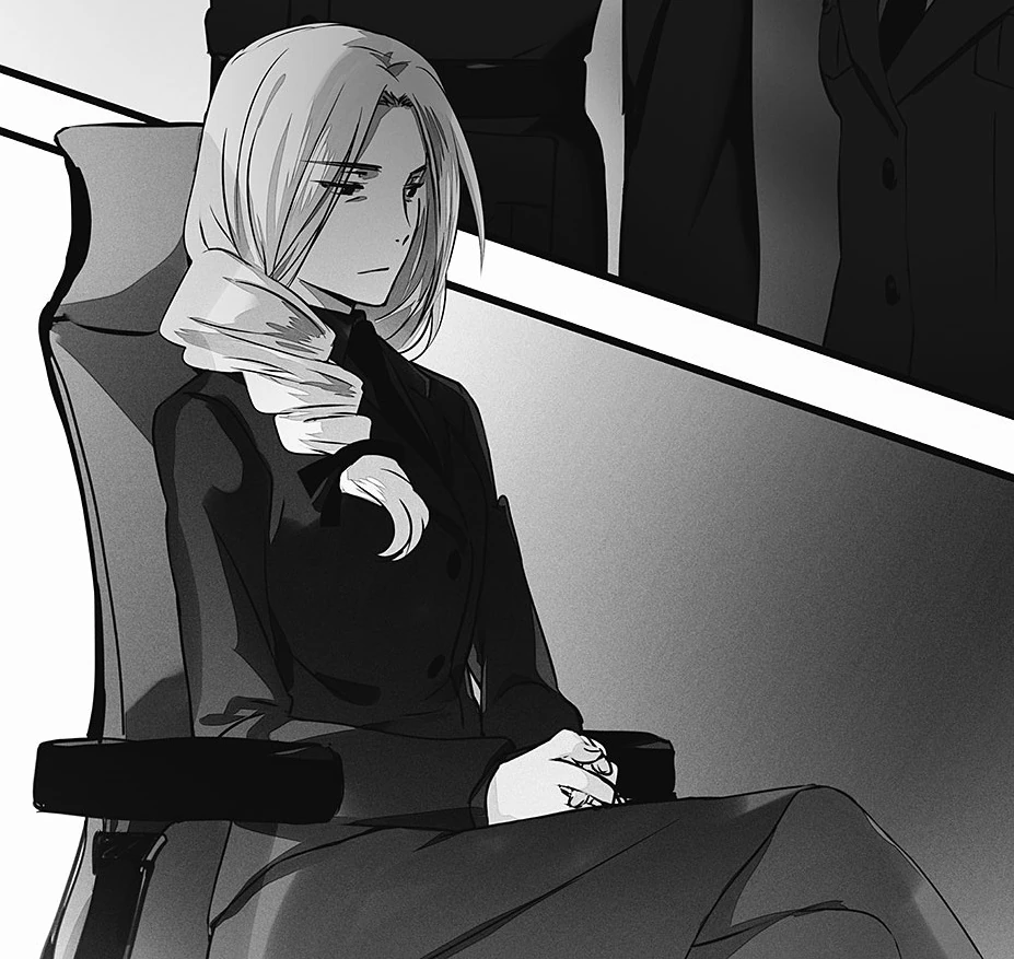 Image Virginia Balance.jpg Mahouka Koukou no Rettousei Wiki