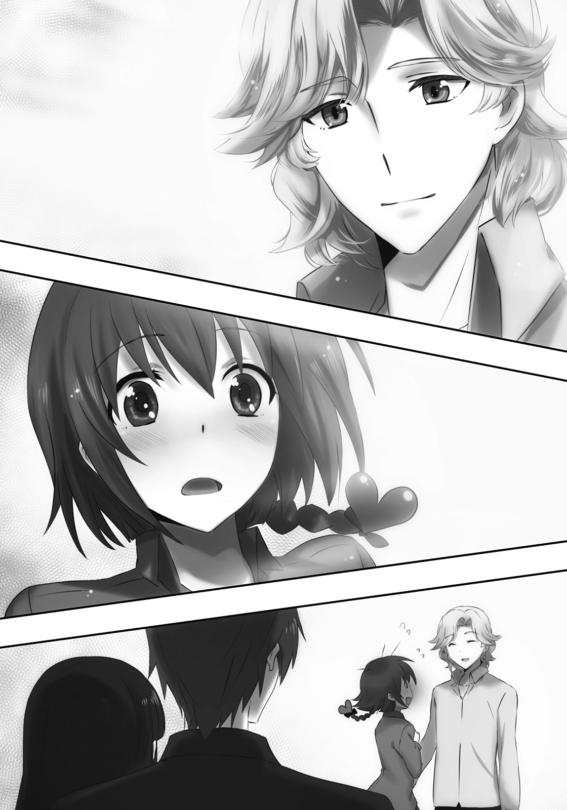 mahouka koukou no rettousei gogoanime .tv mahouka koukou no rettousei gogoanime .tv