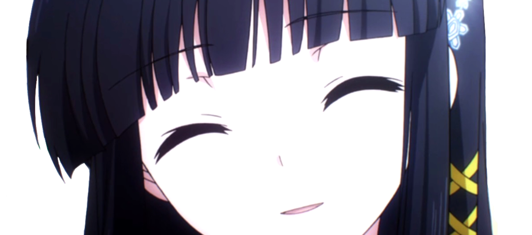 the irregular at magic high school movie timeline the irregular at magic high school movie timeline
