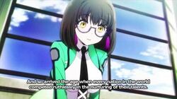 Mahouka Koukou No Rettousei Wiki Fandom