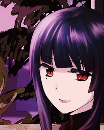 Shiba Miya Mahouka Koukou No Rettousei Wiki Fandom