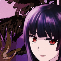 Mahouka Koukou No Rettousei Wiki Fandom