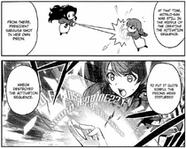 Vol1-MN-Ch4-026-Psion-Bullet-Explanation