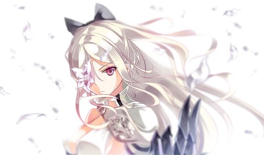 Volume 21 Discussion Spoilers Fandom