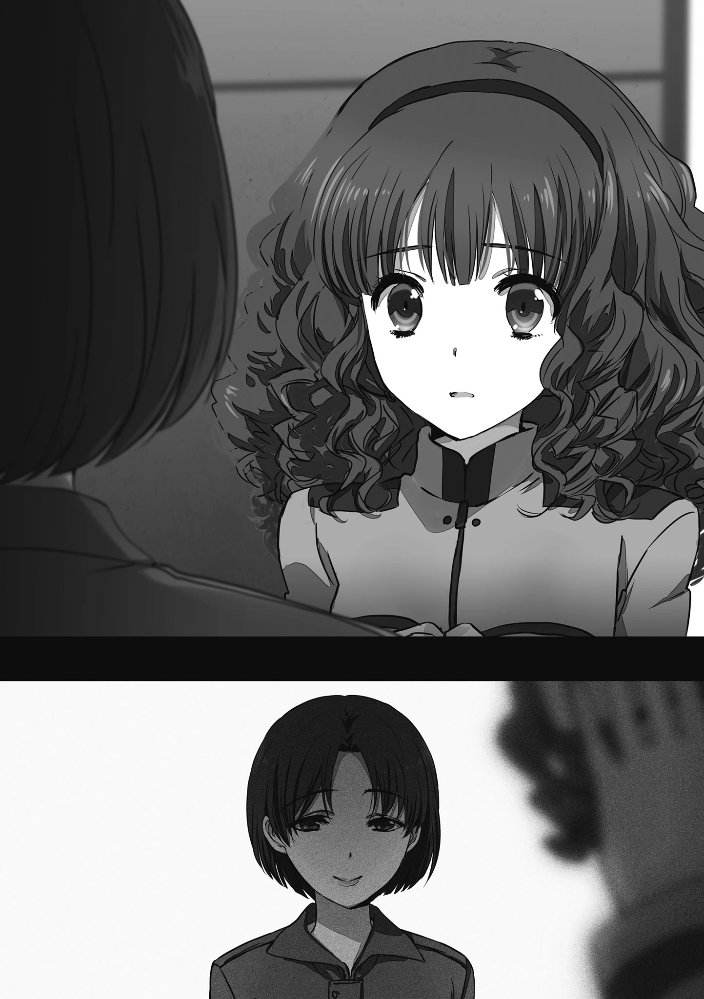 Mahouka Koukou No Rettousei Light Novel 21