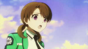Psion-Bullet-AN-Ep01