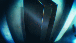 Visual-Tuning-AN-Ep15