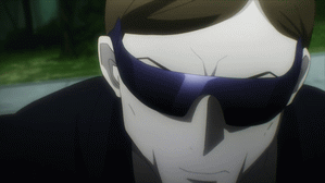 Return-AN-Ep17