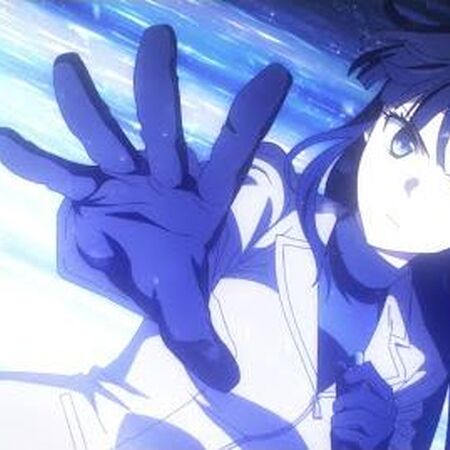 Anime Mahouka Koukou No Rettousei Wiki Fandom
