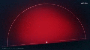 Materialburst