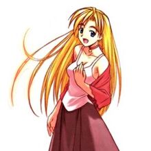 Get Wallpaper Akamatsuverse Negima Wiki Fandom For Free