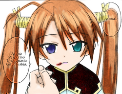 AsunaRealName(Colored)