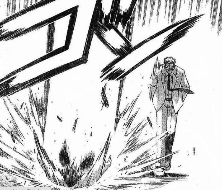 Image Takahata T. TakamichiIaiken 003.PNG Negima! Wiki FANDOM