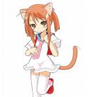 Chiu