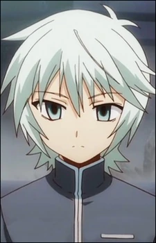 Get Negima Wiki Fandom For iPhone Free Get Wallpaper Negima Wiki Fandom For Free